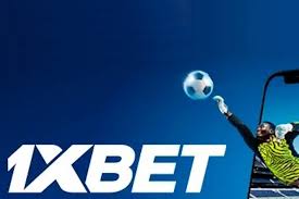 1xbet Кыргызстан - Ваш надежный партнер в ставках -136219417