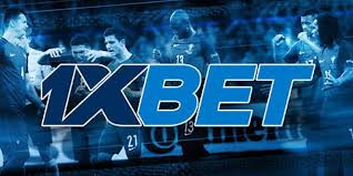 1xbet Morocco Your Ultimate Betting Experience -221643980
