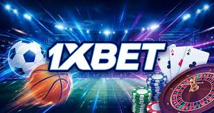 1xbet Pakistan A Comprehensive Guide to Online Betting -368173480