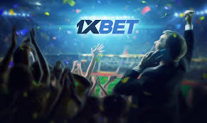 1xbet Pakistan A Comprehensive Guide to Online Betting -368173480