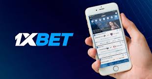 1xbet Pakistan Your Ultimate Betting Experience -122295651