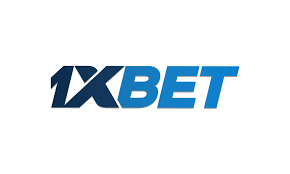 1xbet в Кыргызстане ставьте на спорт с выгодой 1xbet в Кыргызстане ставьте на спорт с выгодой