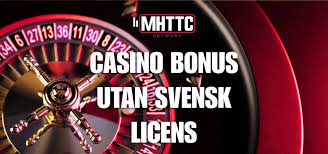 Bästa Utländska Casino En Guide för Svenska Spelare -1940658135