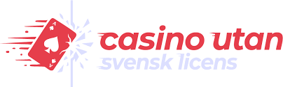 Bästa Utländska Casino En Guide för Svenska Spelare -1940658135