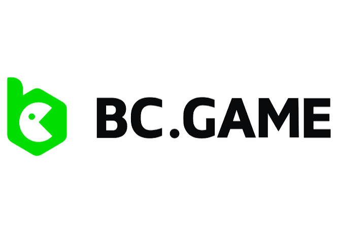 BC.Fun Review A Comprehensive Look at the Crypto Casino Experience