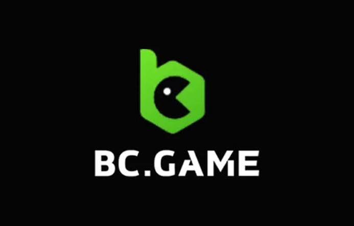 BC.Fun Review A Comprehensive Look at the Crypto Casino Experience