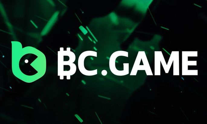 BC.Game App for Android A Comprehensive Guide