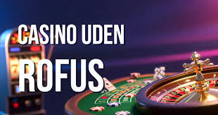 Bedste Udenlandske Online Casino Uden - Spil Ansvarligt og Vind Stort