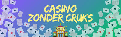 Betrouwbare Online Casino's in het Buitenland -367503744 Betrouwbare Online Casino's in het Buitenland -367503744