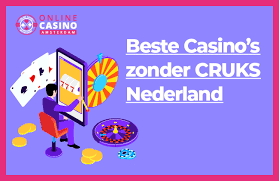 Betrouwbare Online Casino's in het Buitenland -367503744 Betrouwbare Online Casino's in het Buitenland -367503744