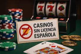 Casino ohne 5-Sekunden-Regel Freies Spielvergnügen Casino ohne 5-Sekunden-Regel Freies Spielvergnügen