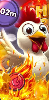 Chicken Road 2 Un Viaggio Avventuroso con i Tuoi Polli!