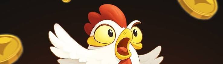 Chicken Road 2 Un Viaggio Avventuroso con i Tuoi Polli!