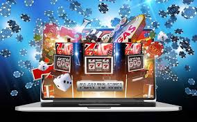 DelOro Casino & Sportsbook Your Ultimate Gaming Destination 1996878255