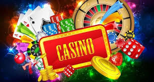 Det Ultimative Guide til Online Casinoer i Danmark Det Ultimative Guide til Online Casinoer i Danmark