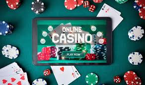 Discover Exciting Online Games at Slot Lair Casino