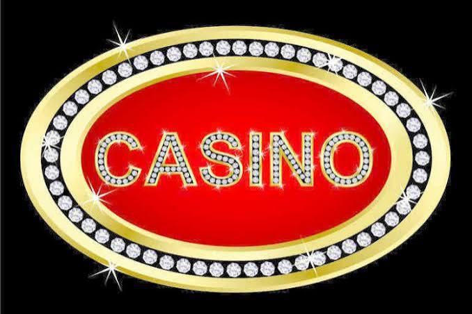 Discover the Best Online Casino App in 2023 1566657552 Discover the Best Online Casino App in 2023 1566657552