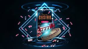 Discover the Excitement of Tropicanza Casino & Sportsbook -2053264245 Discover the Excitement of Tropicanza Casino & Sportsbook -2053264245