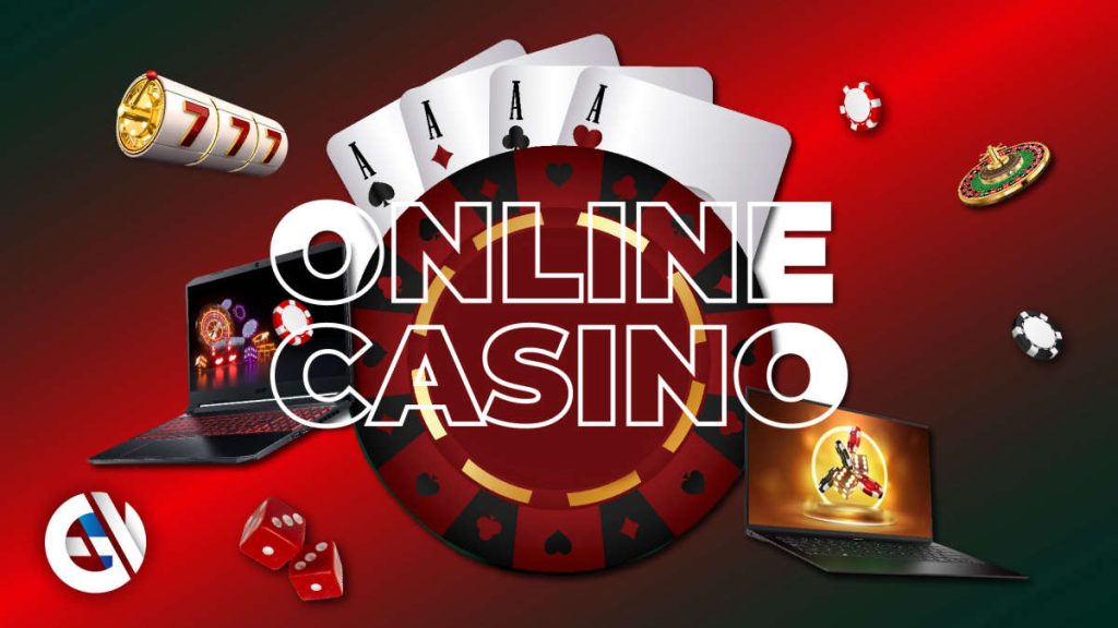 Discover the Thrills of Casino Sweety Win
