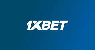 Experience the Thrill of Sports Betting with 1xbet Portugal -42386745 Experience the Thrill of Sports Betting with 1xbet Portugal -42386745