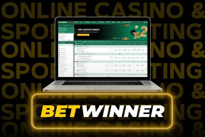 Experience the Thrills of BetWinner Casino Your Ultimate Online Gaming Destination Experience the Thrills of BetWinner Casino Your Ultimate Online Gaming Destination