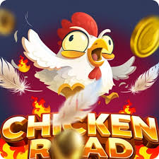 Explora Chicken Road El juego de aventuras y desafíos divertidos Explora Chicken Road El juego de aventuras y desafíos divertidos