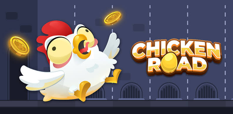 Explora Chicken Road El juego de aventuras y desafíos divertidos Explora Chicken Road El juego de aventuras y desafíos divertidos