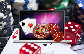 Explore the Excitement of CasinoLab Casino Mobile App