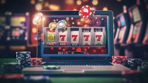 Exploring Scarab Wins Casino A Gateway to Exciting Gaming Adventures