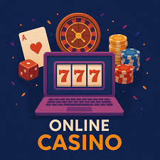 Exploring Scarab Wins Casino A Gateway to Exciting Gaming Adventures