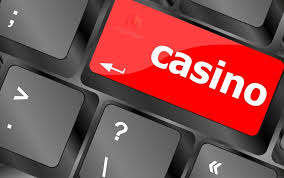 Exploring Scarab Wins Casino A Gateway to Exciting Gaming Adventures