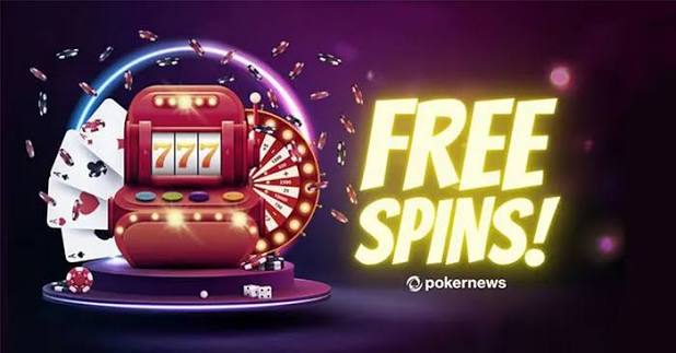 Exploring the Benefits of a £10 Deposit Casino 1514619552