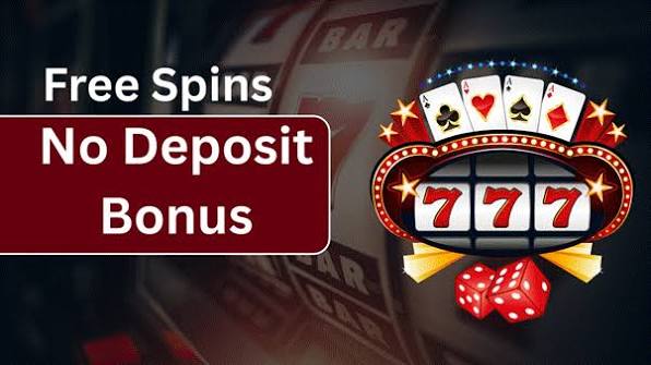 Exploring the Benefits of a £10 Deposit Casino 1514619552