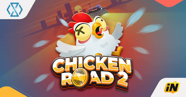 Guida completa a Chicken Road 2 Italia Il Gioco che Sta Conquistando il Mondo Guida completa a Chicken Road 2 Italia Il Gioco che Sta Conquistando il Mondo