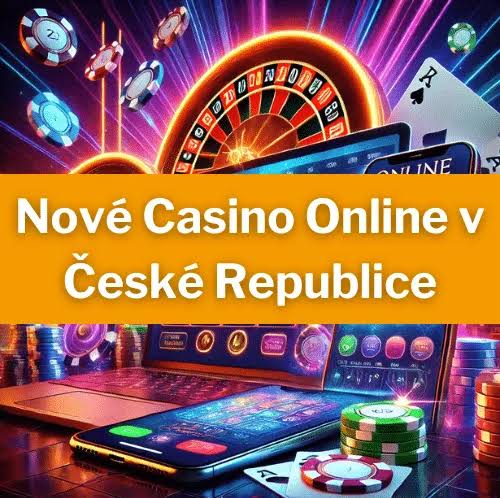 Jak vybrat to nejlepší zahraniční casino pro české hráče Jak vybrat to nejlepší zahraniční casino pro české hráče