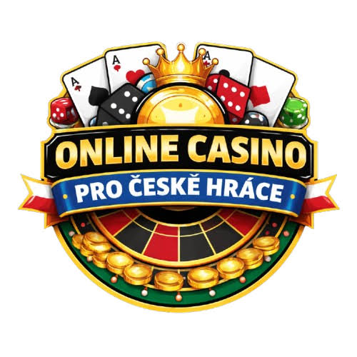 Legální online casino Grandwin - Herní zážitek bez kompromisů