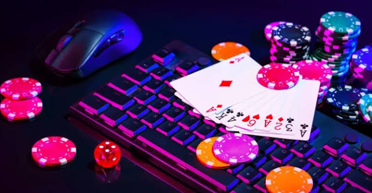 Online Καζίνο στην Ελλάδα Οδηγός για Νέους Παίκτες -889768088