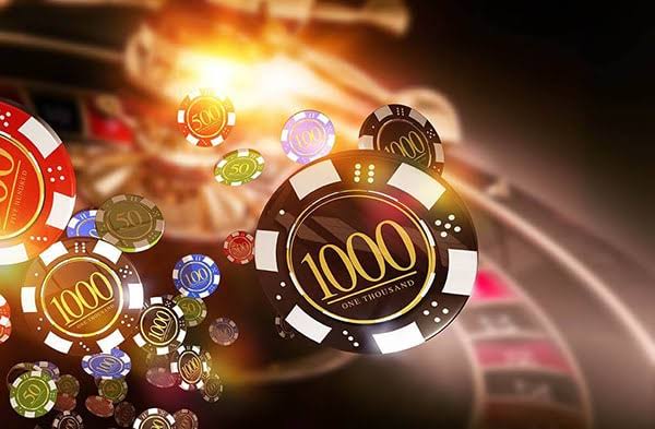 Online Casino στην Ελλάδα Ένας Οδηγός για την Ψυχαγωγία και τα Κέρδη Online Casino στην Ελλάδα Ένας Οδηγός για την Ψυχαγωγία και τα Κέρδη