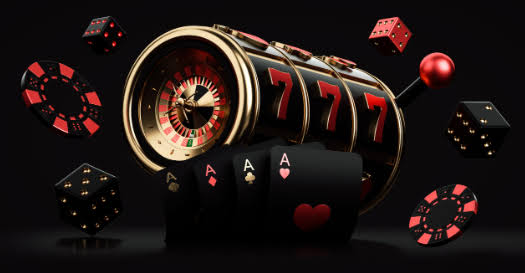 Νέα Ξένα Online Casino Ανακαλύπτοντας το μέλλον της διαδικτυακής τυχερής παιχνιδιού