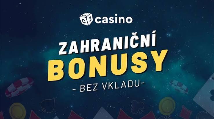 Online Kasina v České Republice Zábava a Bezpečnost na Dosah Ruky Online Kasina v České Republice Zábava a Bezpečnost na Dosah Ruky