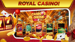 Ontdek de Spannende Wereld van GTBetCasino -1074621291
