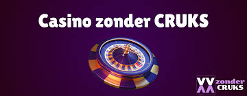 Ontdek de Voordelen van een Casino zonder CRUKS Ontdek de Voordelen van een Casino zonder CRUKS