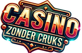 Ontdek de Voordelen van een Casino zonder CRUKS Ontdek de Voordelen van een Casino zonder CRUKS
