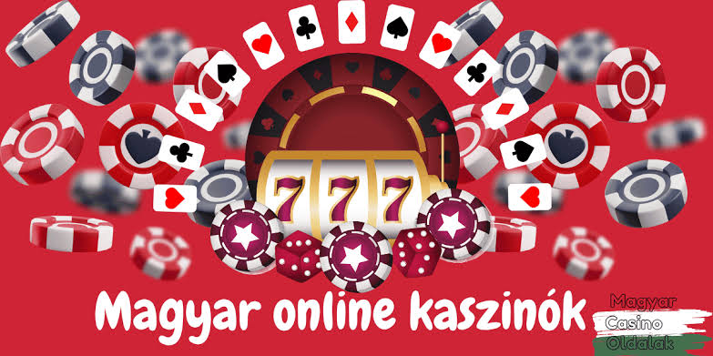 Posido Kaszinó Értékelés Fedezd fel az Új Online Kaszinót Posido Kaszinó Értékelés Fedezd fel az Új Online Kaszinót