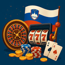 Recenzia Zet Casino Objavte Svet Online Hracích Automatov Recenzia Zet Casino Objavte Svet Online Hracích Automatov