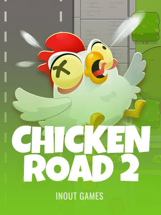 Scopri Chicken Road 2 Gioco Gratuito e Avvincente Scopri Chicken Road 2 Gioco Gratuito e Avvincente