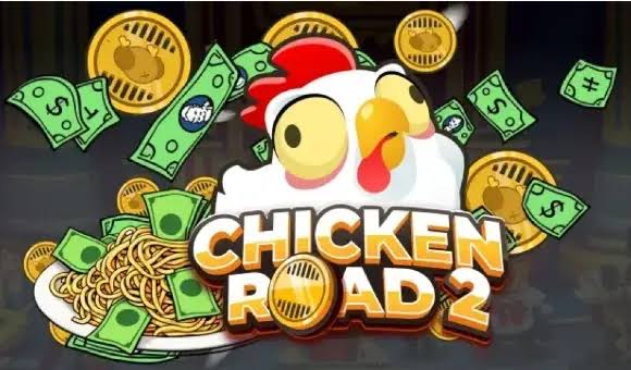 Scopri Chicken Road 2 Gioco Gratuito e Avvincente Scopri Chicken Road 2 Gioco Gratuito e Avvincente