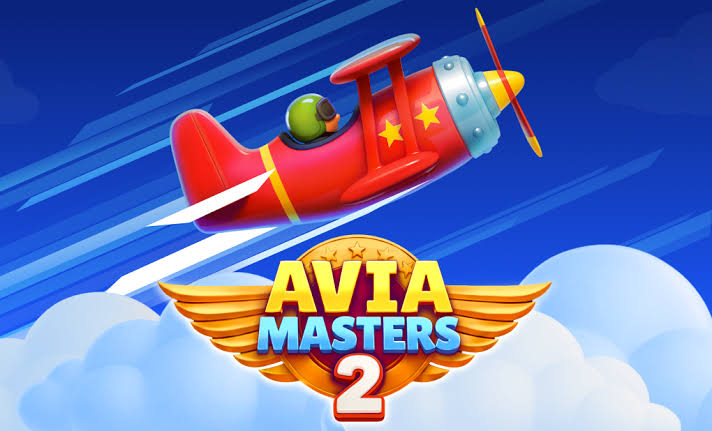 Sumérgete en el Emocionante Mundo de Aviamasters Slot Sumérgete en el Emocionante Mundo de Aviamasters Slot