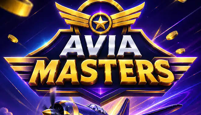 Sumérgete en el Emocionante Mundo de Aviamasters Slot Sumérgete en el Emocionante Mundo de Aviamasters Slot