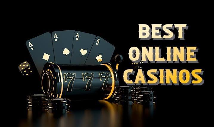 The Best Online Casinos in Greece